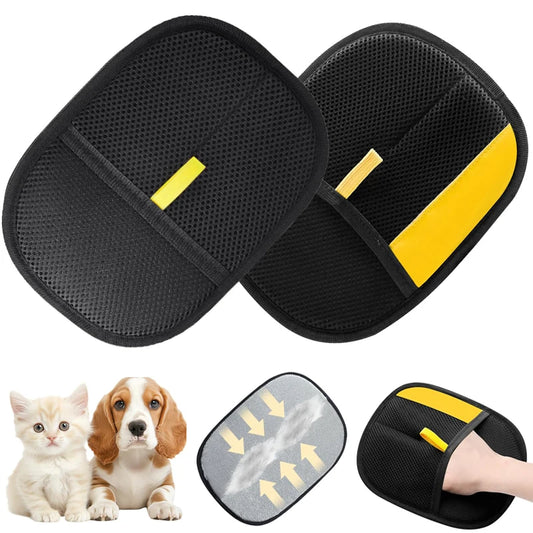 Pet Hair Remover